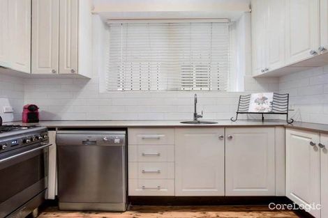 Property photo of 3/94 Birriga Road Bellevue Hill NSW 2023