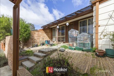 Property photo of 5/1 Edwell Place Lyneham ACT 2602