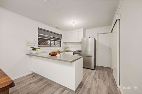 Property photo of 9 Sapphire Circuit West Wodonga VIC 3690