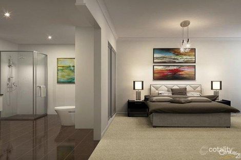 Property photo of 7/5 Windsor Avenue Springvale VIC 3171