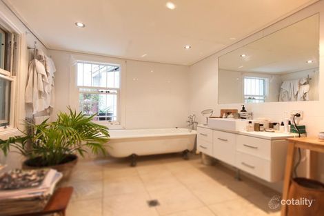 Property photo of 532 Crown Street Surry Hills NSW 2010