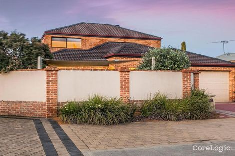 Property photo of 12 Aldridge Road Brentwood WA 6153