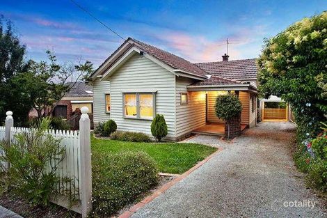86 Watts St, Box Hill North, VIC 3129