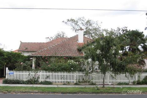 27 Rose St, Box Hill, VIC 3128