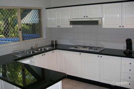 Property photo of 27/49 Bettington Road Oatlands NSW 2117