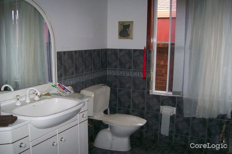 Property photo of 8 The Halyard Yamba NSW 2464