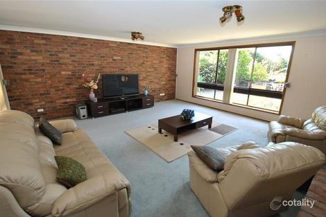 Property photo of 67 Osterley Avenue Orient Point NSW 2540