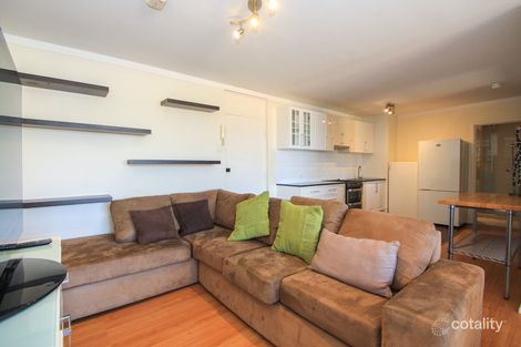 148/2 Murray Ave, Mosman Park, WA 6012