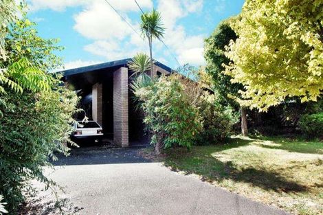 Property photo of 711 Ferntree Gully Road Glen Waverley VIC 3150