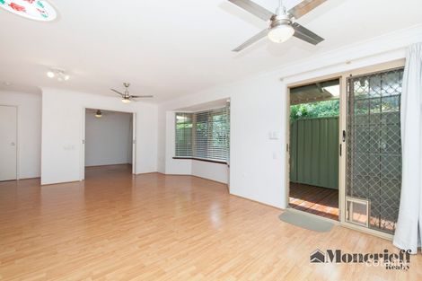 Property photo of 19/444 Marmion Street Myaree WA 6154