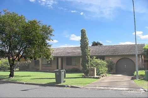 8 Jacaranda Ave, Taree, NSW 2430