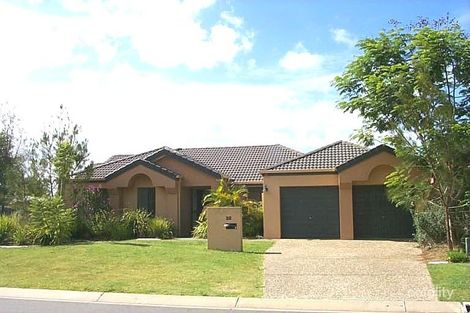 2 Citie Dr, Coombabah, QLD 4216
