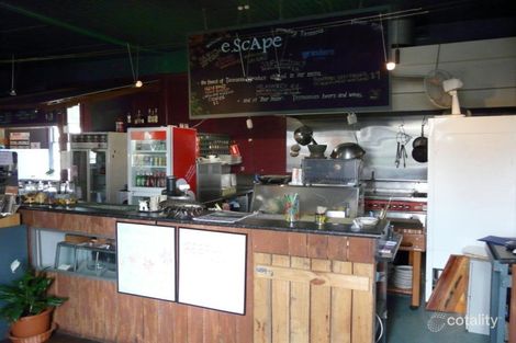 Property photo of 21 Main Street St Marys TAS 7215