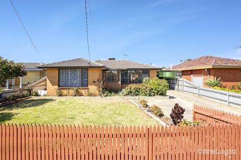 Property photo of 14 Hazel Avenue Thomastown VIC 3074