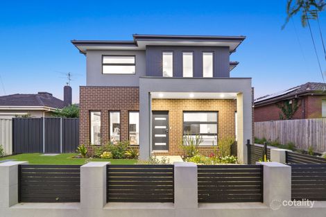 1/141 Corrigan Rd, Noble Park, VIC 3174