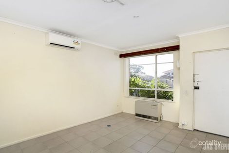 Property photo of 2/8 Ferguson Street Spotswood VIC 3015