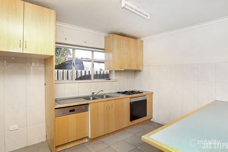 Property photo of 2/8 Ferguson Street Spotswood VIC 3015