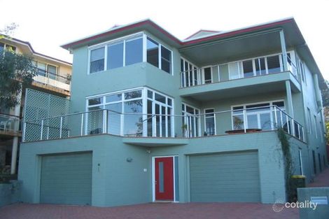 1 O'Connell St, Greenwich, NSW 2065