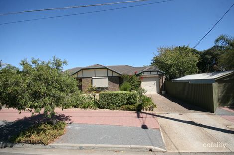 Property photo of 2/12 Hillview Crescent South Brighton SA 5048