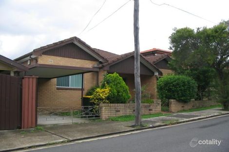 2 Genders Ave, Burwood, NSW 2134