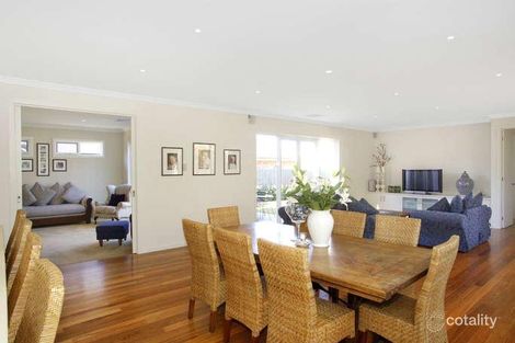 Property photo of 33 Fairview Avenue Newtown VIC 3220