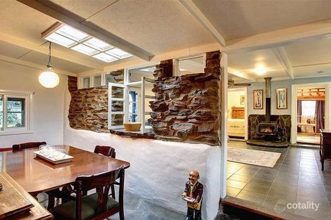 176 Melrose St, Mount Pleasant, SA 5235