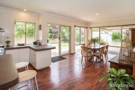 Property photo of 4 Magnolia Court Cowaramup WA 6284