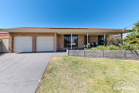 Property photo of 3 Franklyn Place Willetton WA 6155