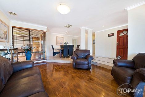 Property photo of 3 Franklyn Place Willetton WA 6155
