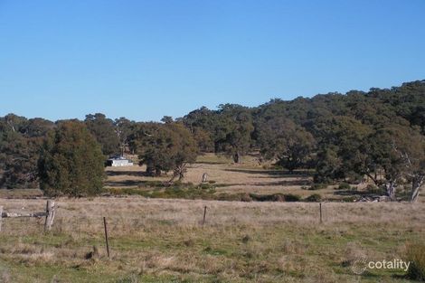 Property photo of 89 Richards Road Blampied VIC 3364