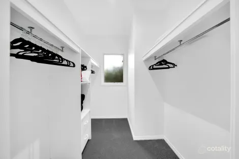 Property photo of 47/1 Greg Norman Drive Point Cook VIC 3030