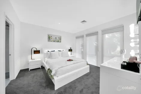 Property photo of 47/1 Greg Norman Drive Point Cook VIC 3030