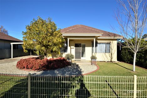 Property photo of 17 Hamilton Crescent Wangaratta VIC 3677