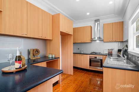 Property photo of 1/18 Maher Close Beecroft NSW 2119