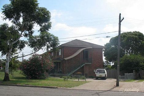 76 Gundaroo St, Villawood, NSW 2163