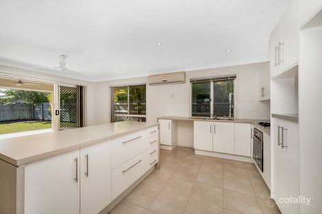 2 Wallam Cl, Bohle Plains, QLD 4817