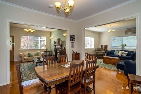 Property photo of 40 Hazel Grove Tecoma VIC 3160