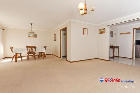 Property photo of 15 Abbeyfeale Street Tingalpa QLD 4173