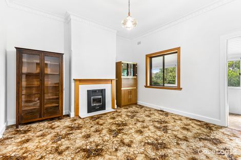Property photo of 3 Dawson Avenue Earlwood NSW 2206