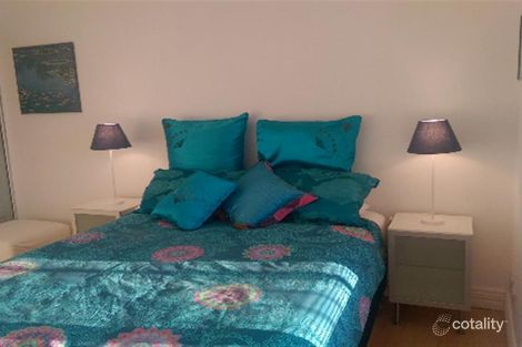 Property photo of 2/2 Marine Terrace Sorrento WA 6020