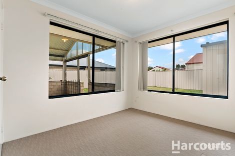 Property photo of 28 Sunset Circle Pinjarra WA 6208