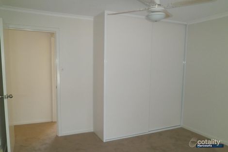 Property photo of 8 High Street Willaston SA 5118