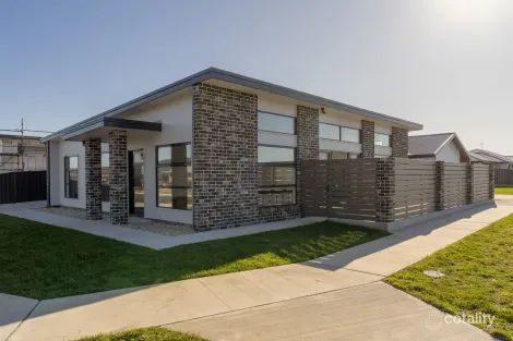 75 Reibey St, Latrobe, TAS 7307