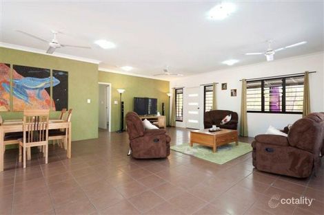 Property photo of 18 McGill Road Girraween NT 0836