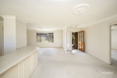 Property photo of 2/7 James Street Charlestown NSW 2290