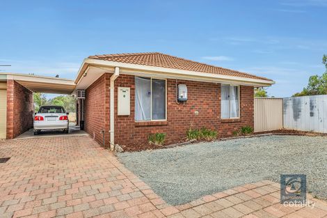 3/9-11 Rose St, Echuca, VIC 3564