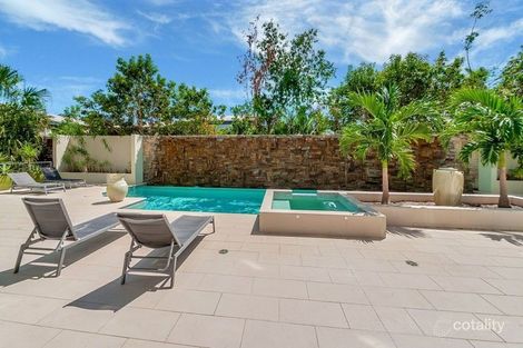 Property photo of 304/174-180 Grafton Street Cairns City QLD 4870