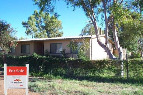 72 Attwood St, Mount Magnet, WA 6638