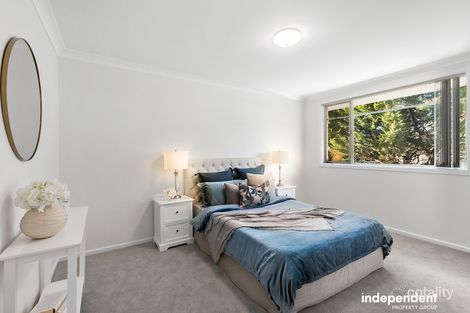 Property photo of 14 McCann Street Torrens ACT 2607