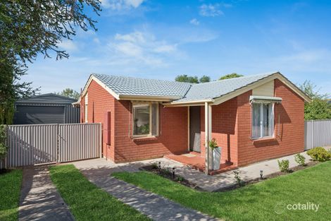 16 Lismore Cres, Huntfield Heights, SA 5163